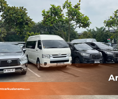 artikel Raffa Trans Indonesia